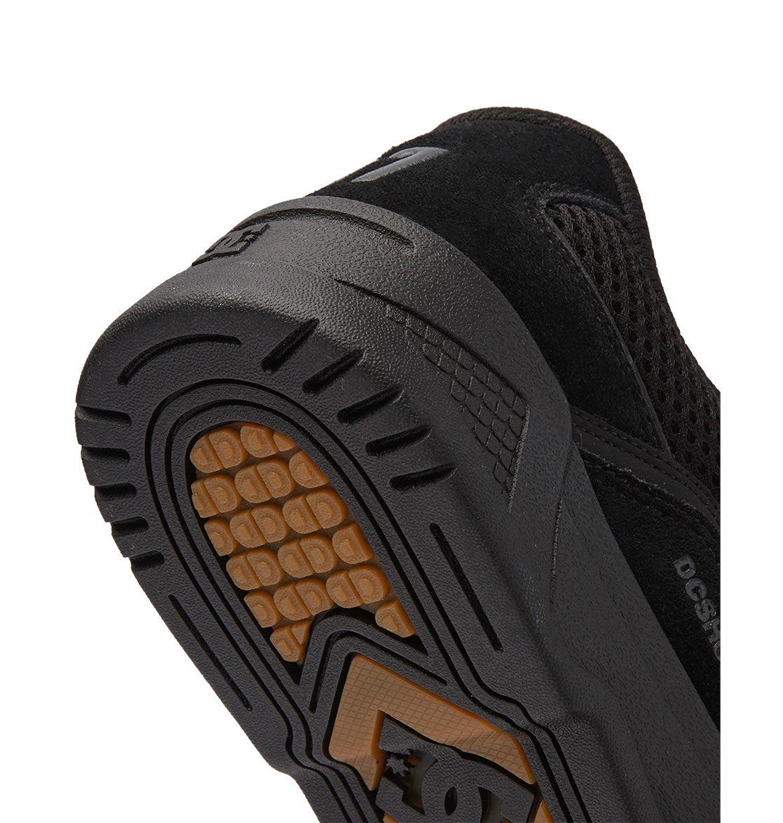 Men's Construct Shoes Male Product Image