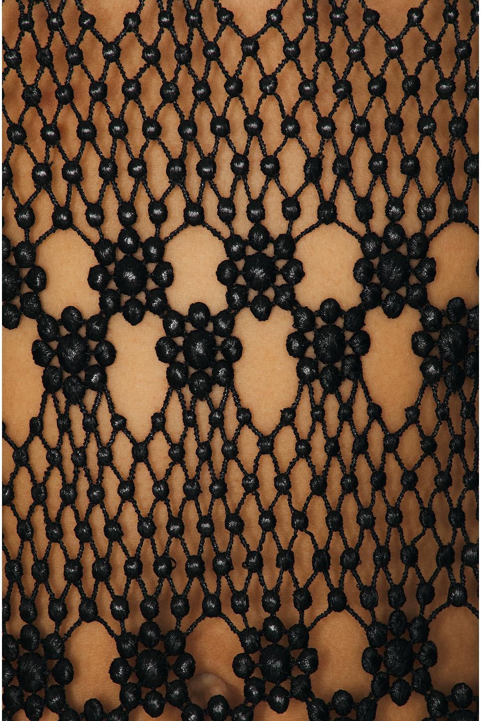 Maiya Cover Up Dress Product Image