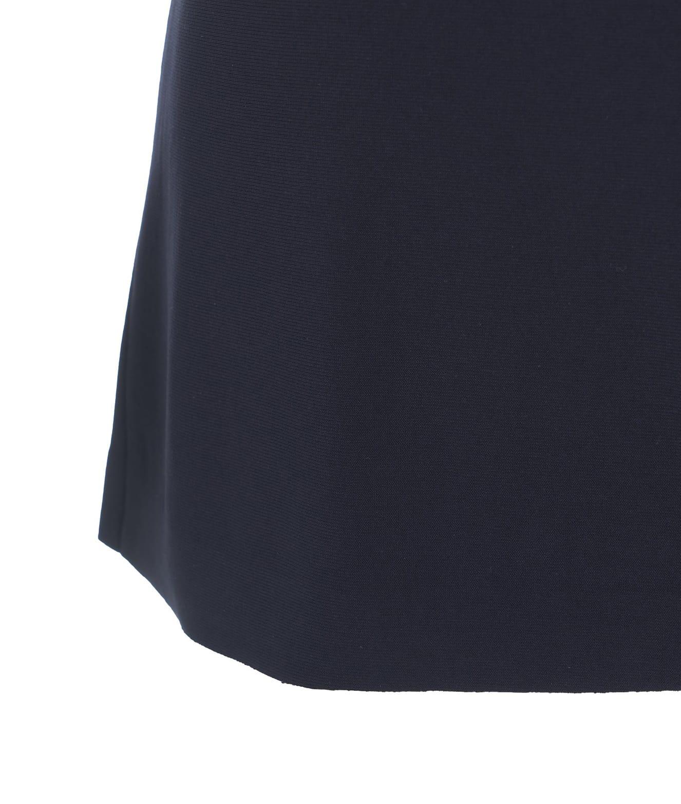 Stretch top Product Image