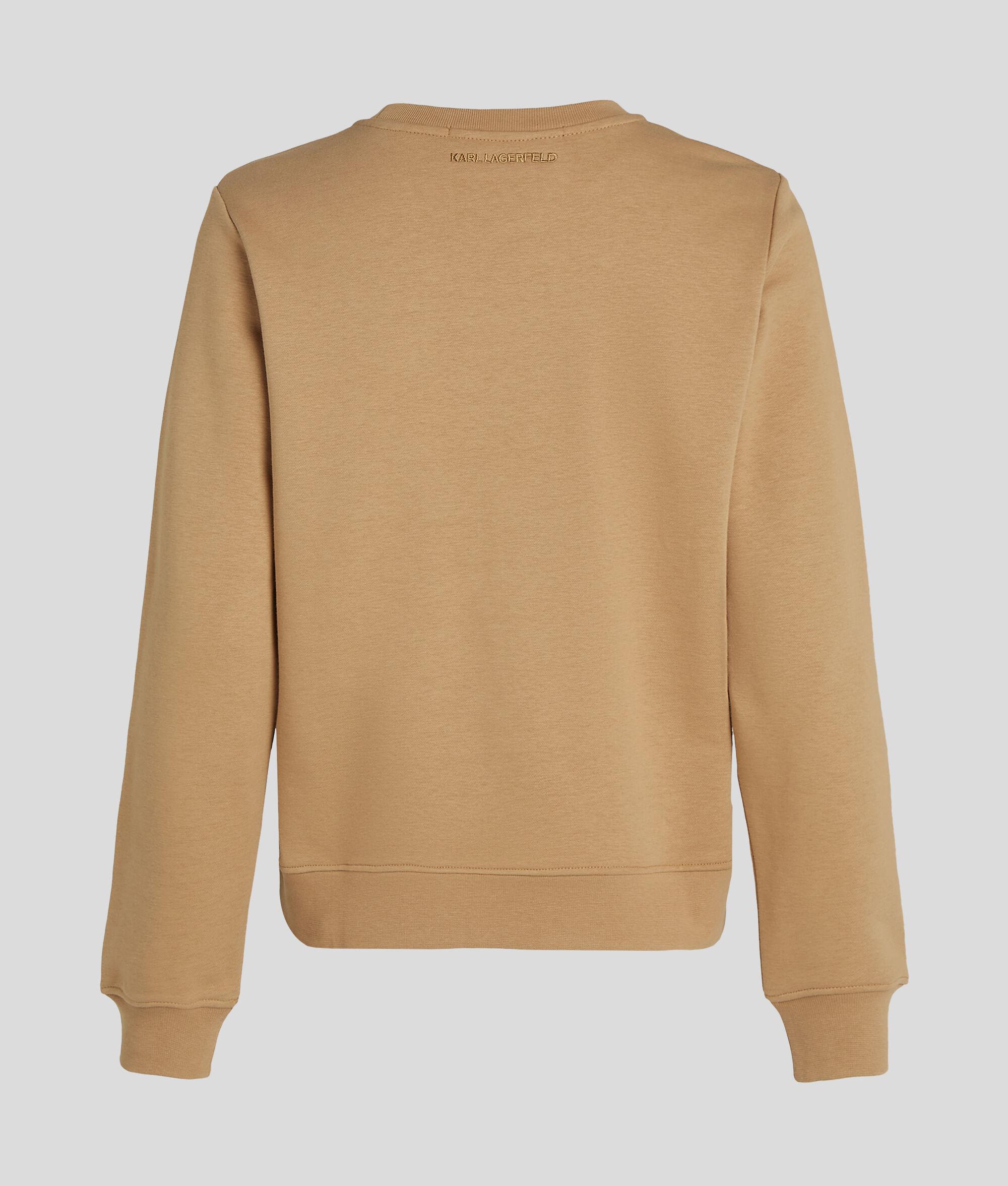 LOGO SWEATSHIRT Product Image