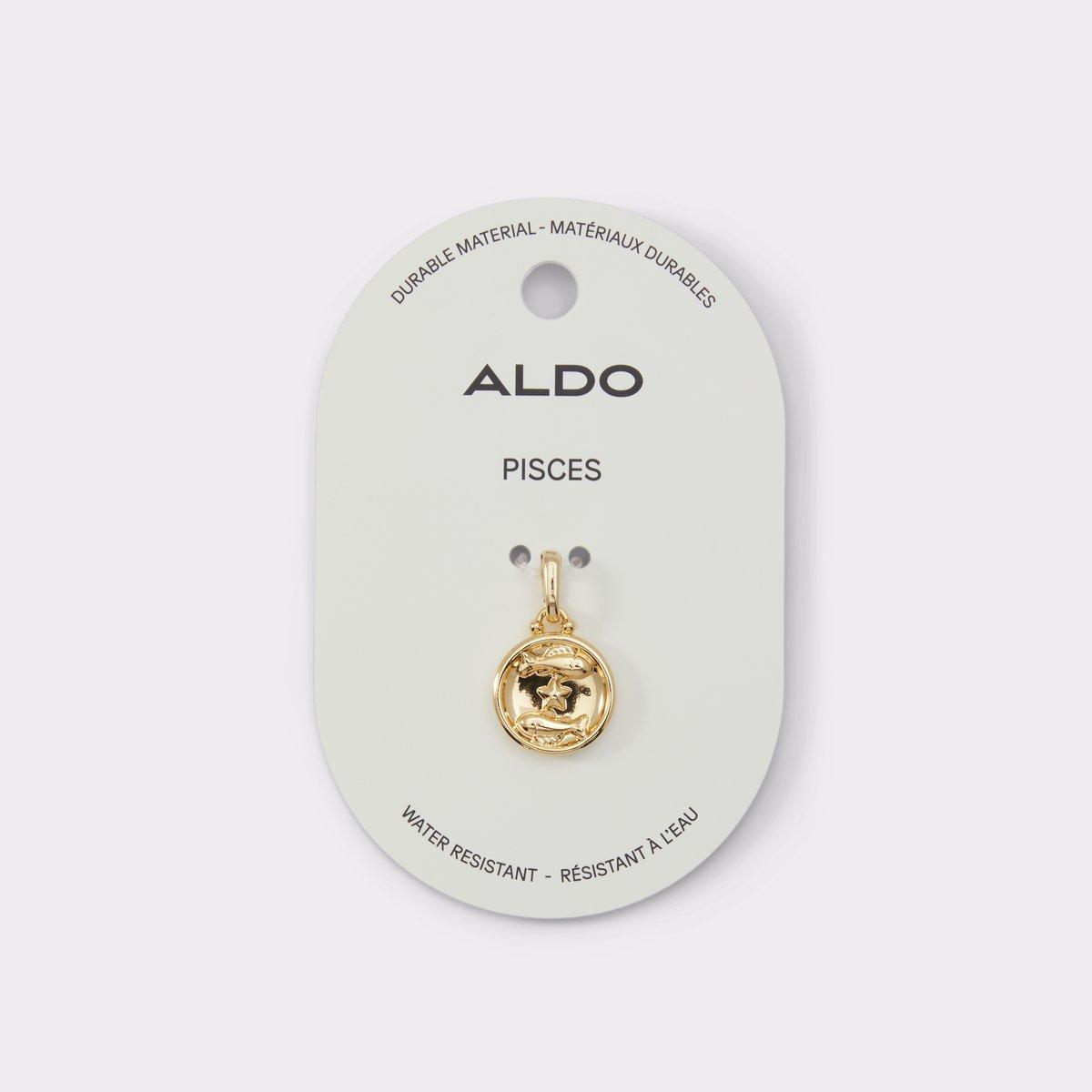 Astrologie Gold Women's Jewelry | ALDO US Product Image