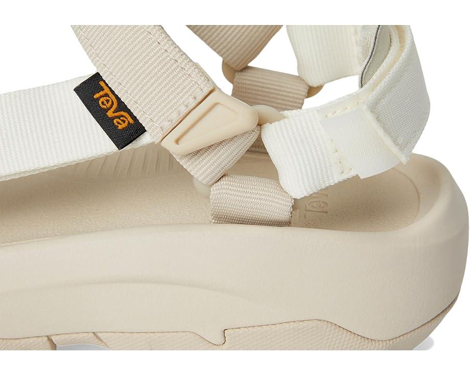 Terra Fi 5 Universal Product Image