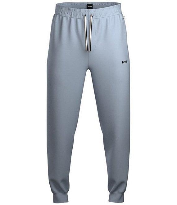 Hugo Boss Unique Jogger Pants Product Image