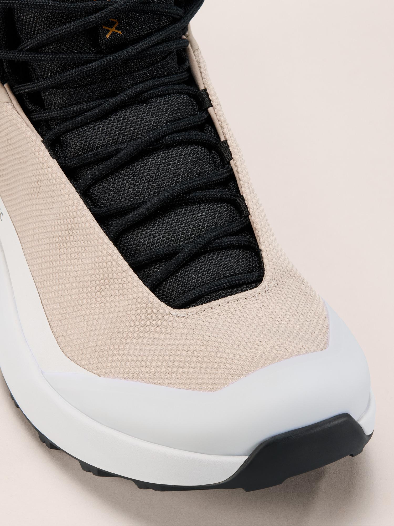 Kopec Mid GTX Boot Men's Product Image