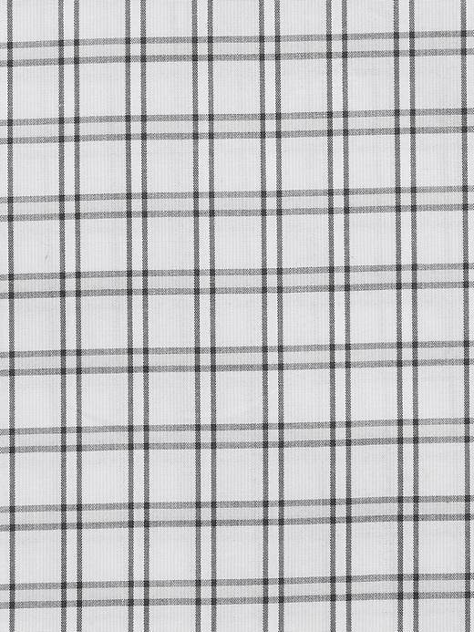 Slim-Fit Wrinkle-Resistant Dress Shirt Product Image