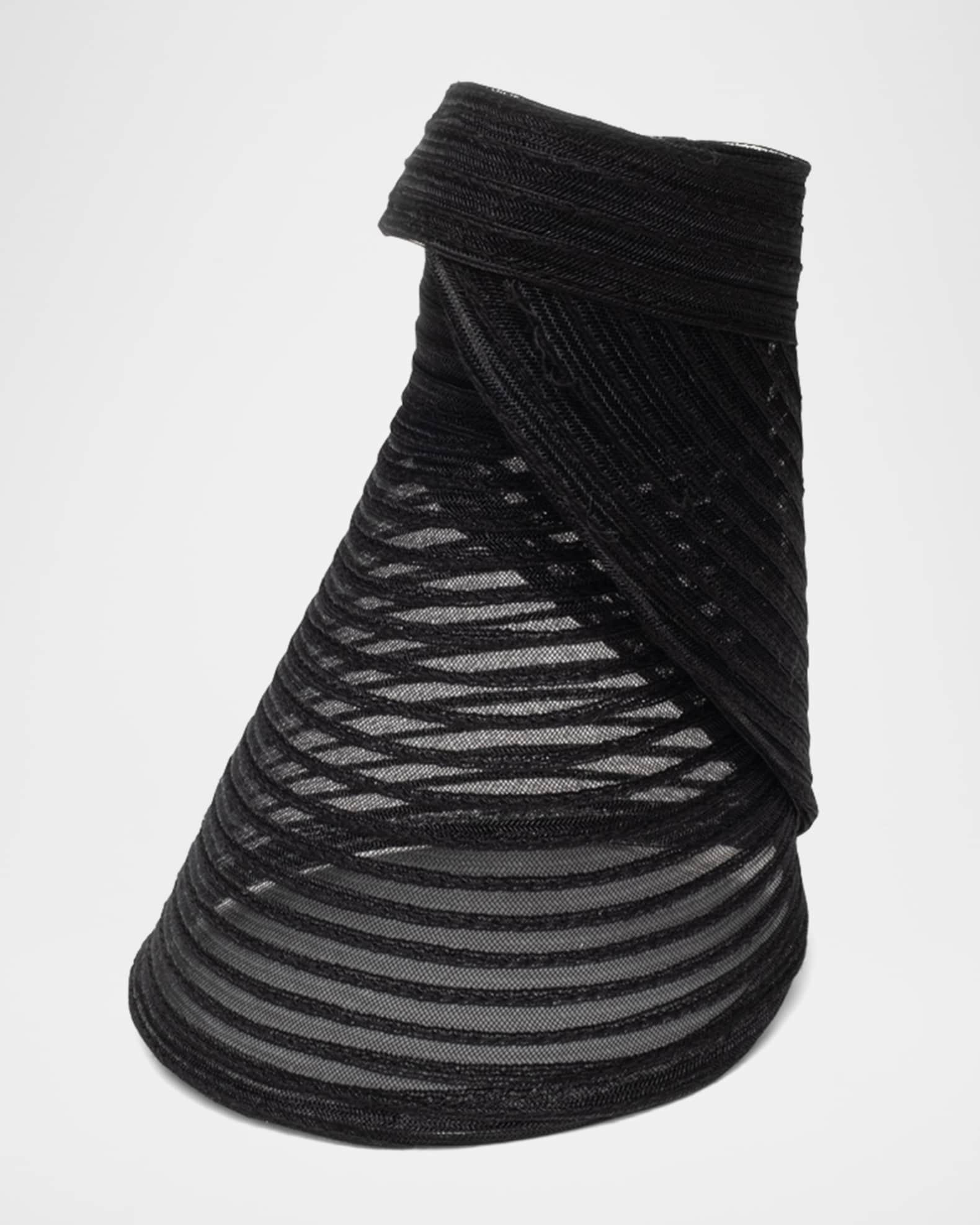 Trixie Sheer Visor Product Image