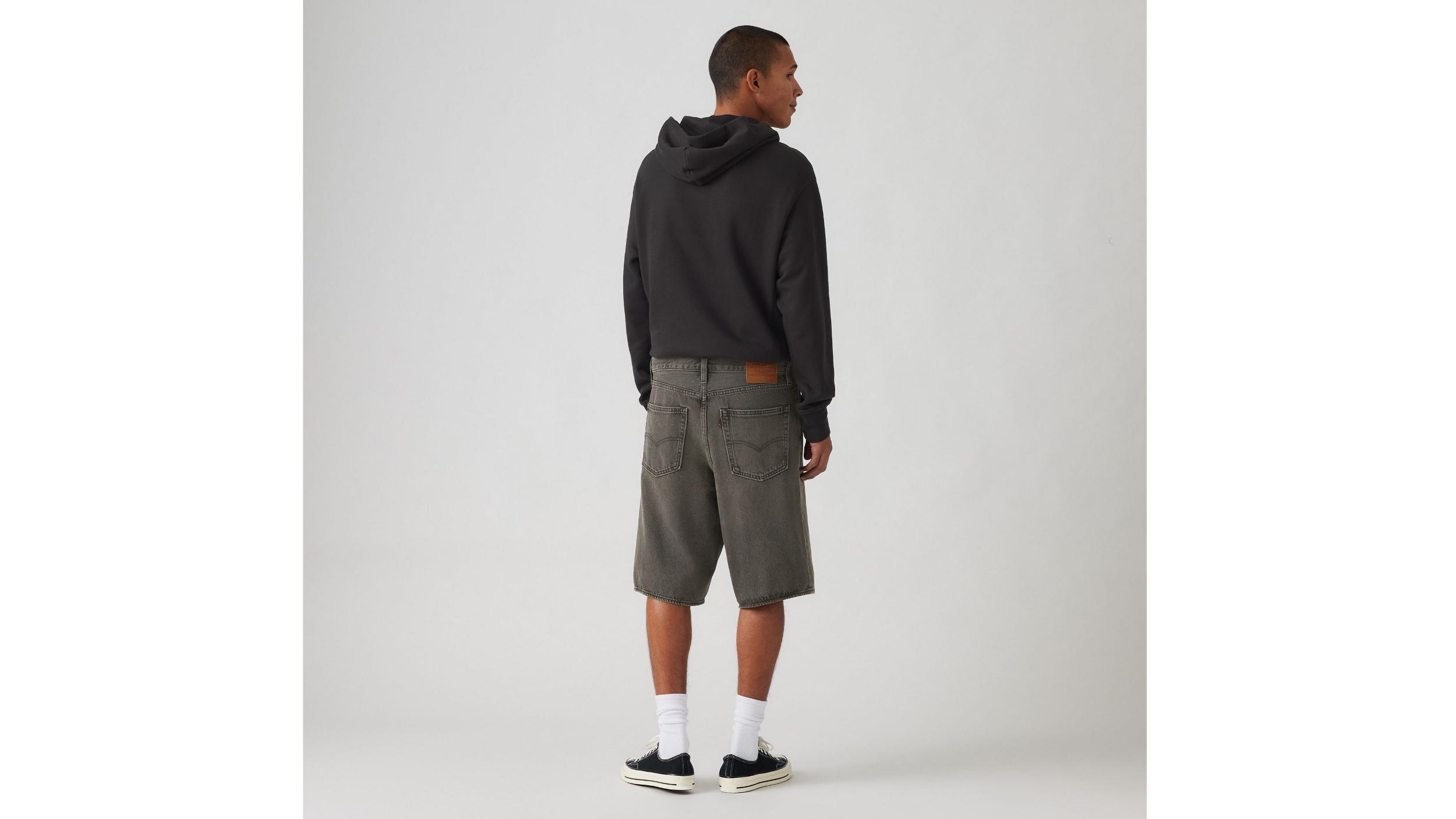 478 Baggy 12" Men's Shorts Product Image