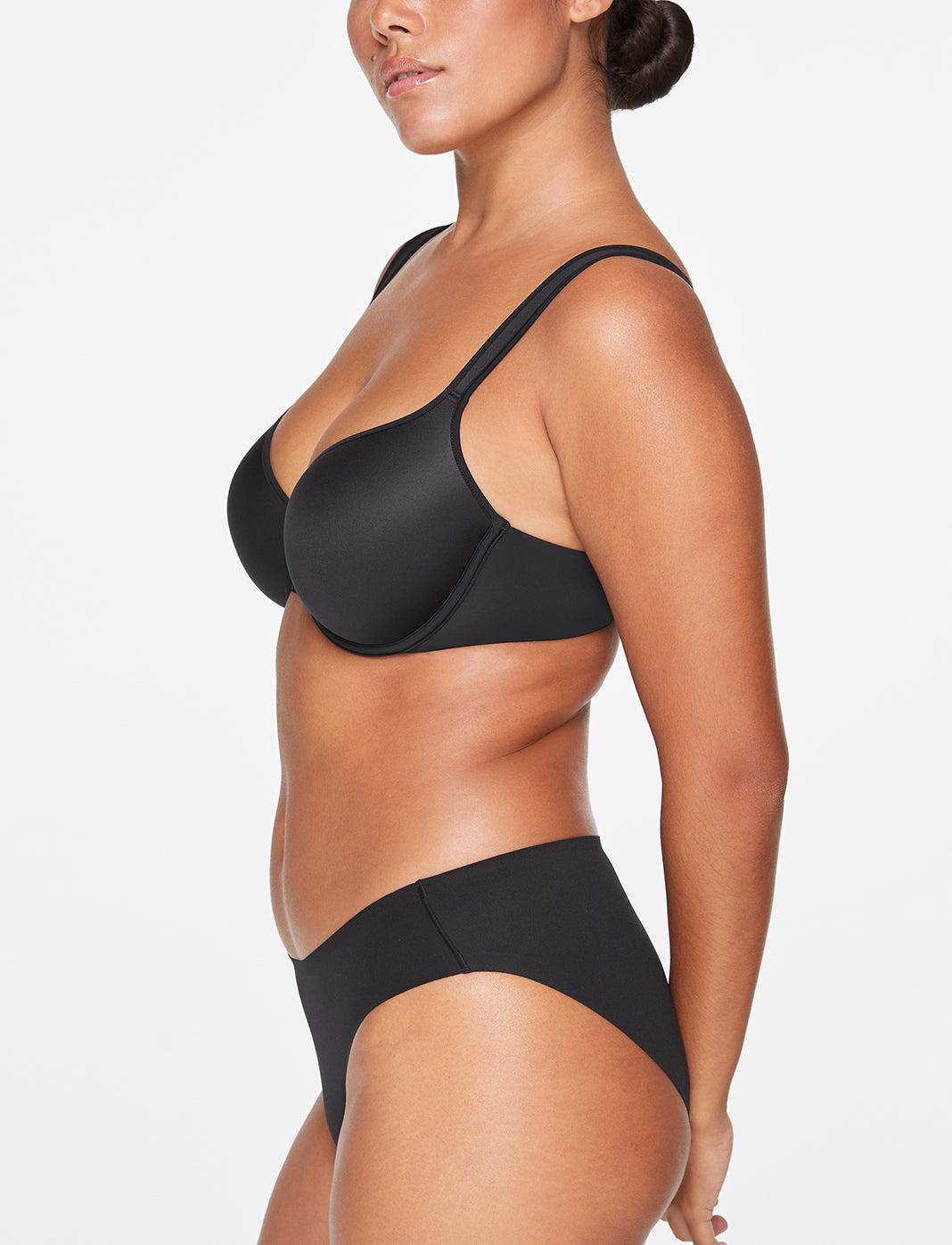 24/7® Classic Perfect Coverage Bra Product Image