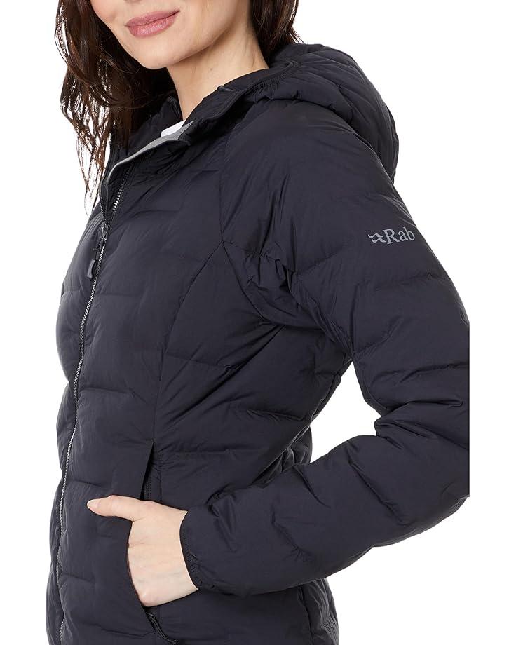 Aconcagua 3 Hoodie Product Image