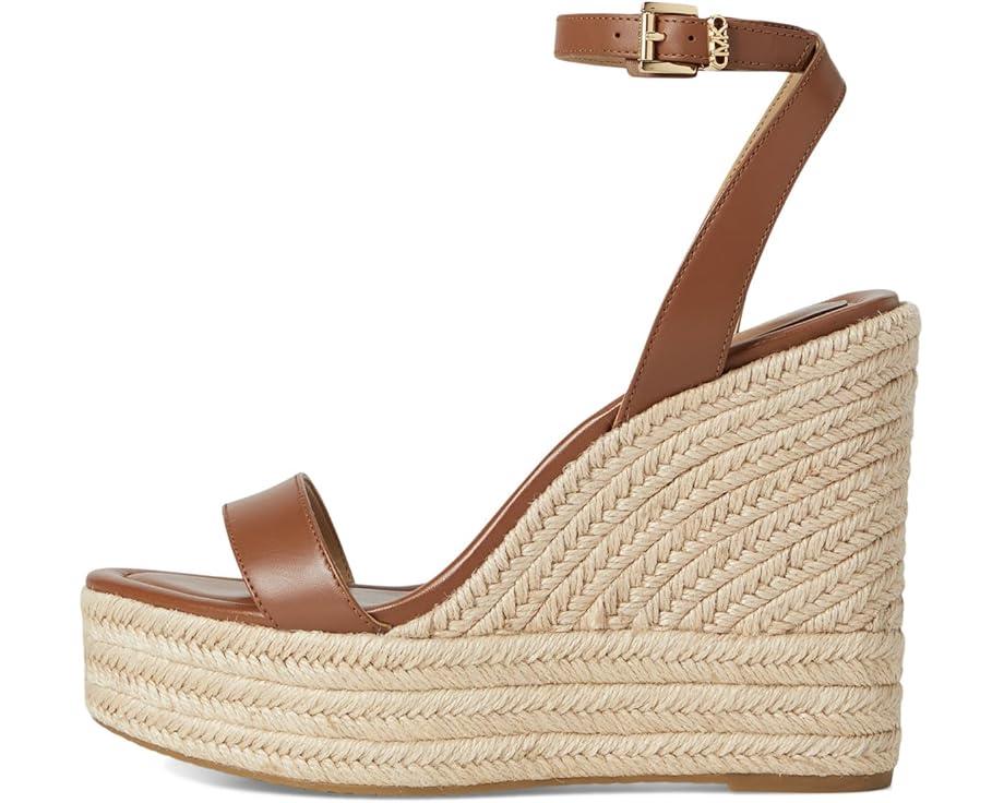 Alma Wedge Espadrille Product Image