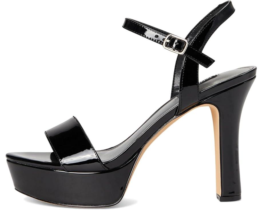 Adonia High Heel Sandals Product Image