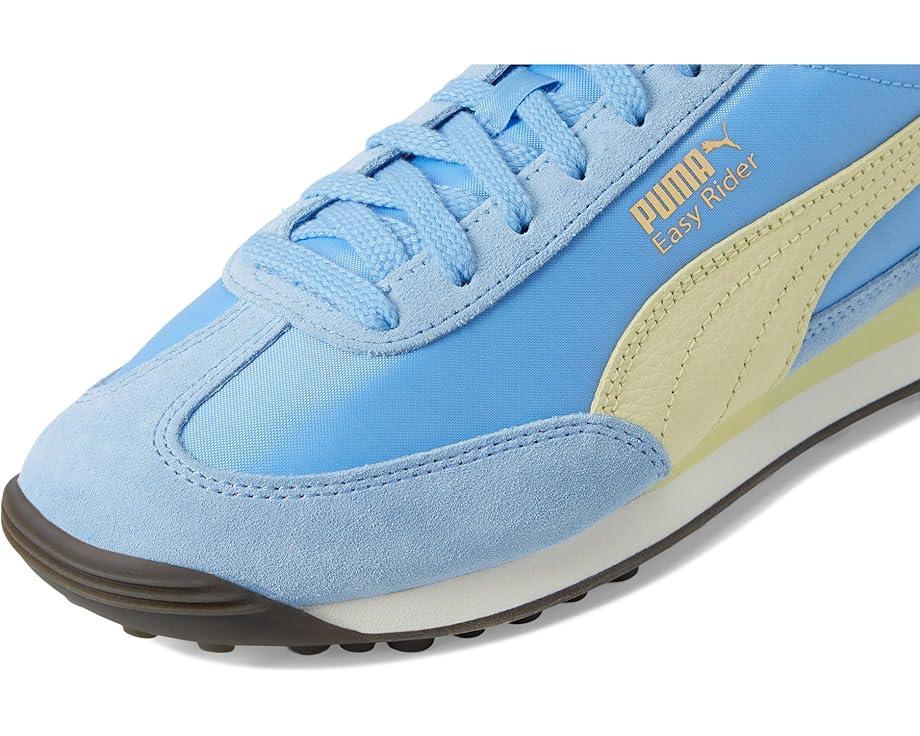 Easy Rider Shoes Product Image