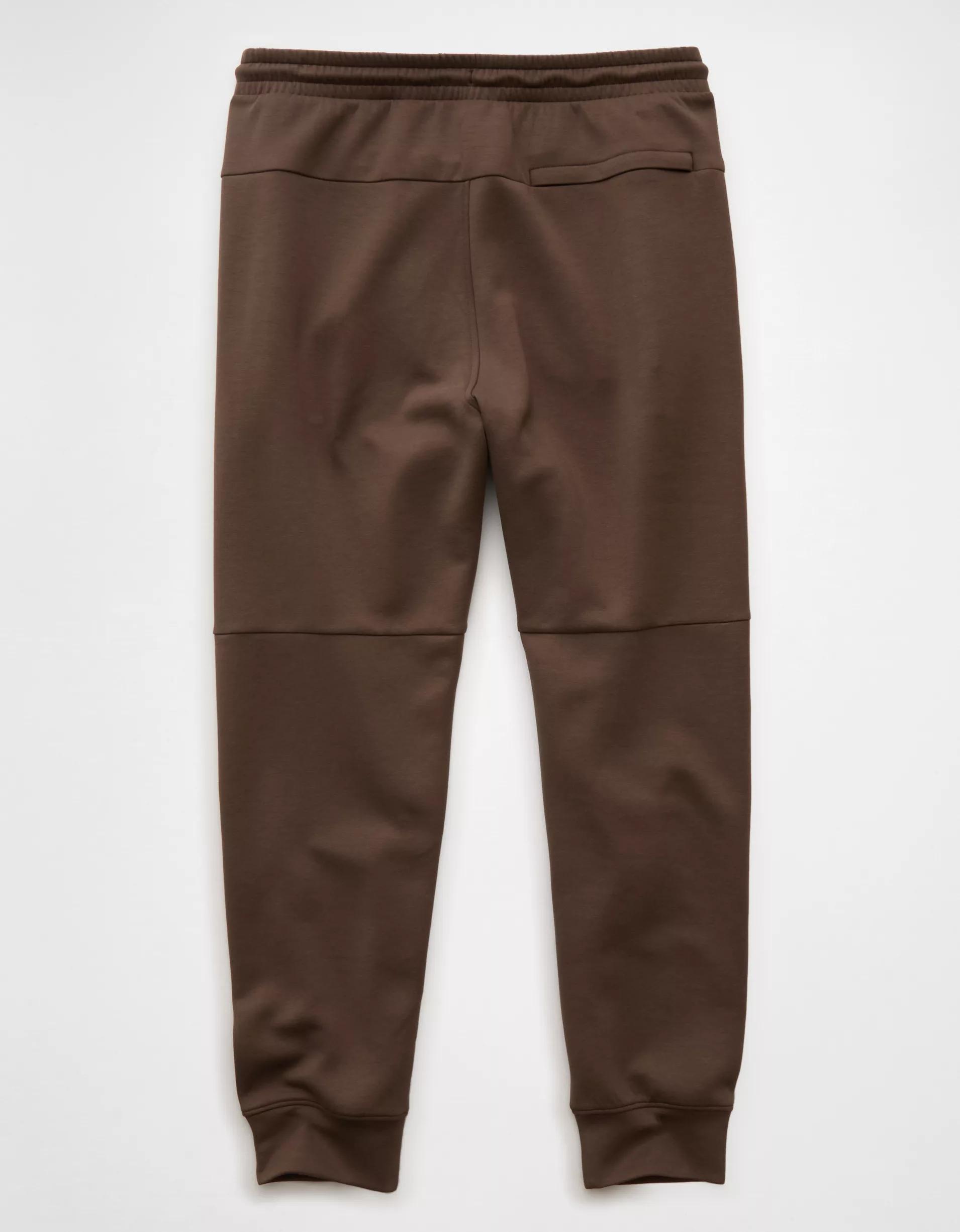 AE 24/7 Jogger Product Image