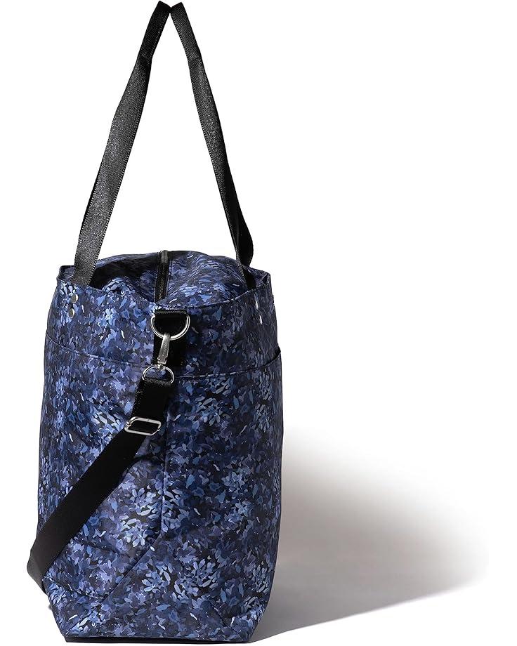 Carryall Laptop Tote Product Image