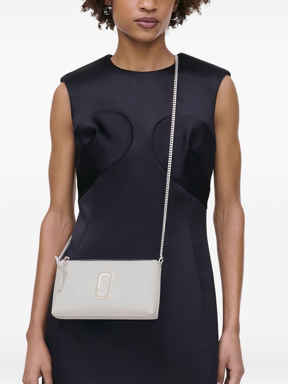 The DTM Utility cross body bag Product Image