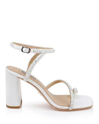 Women's Dalilah Sandals Product Image