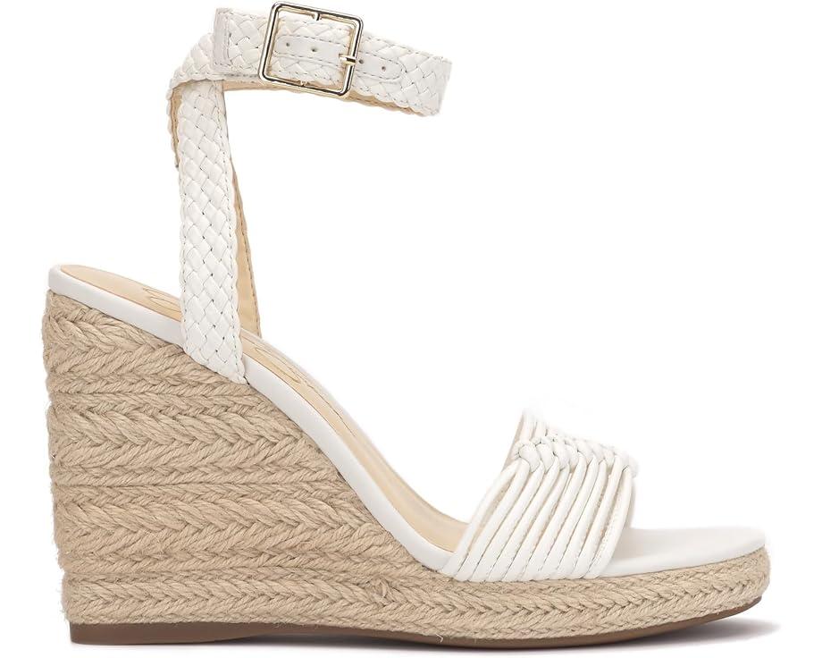 Kamindi Espadrille Wedge Product Image