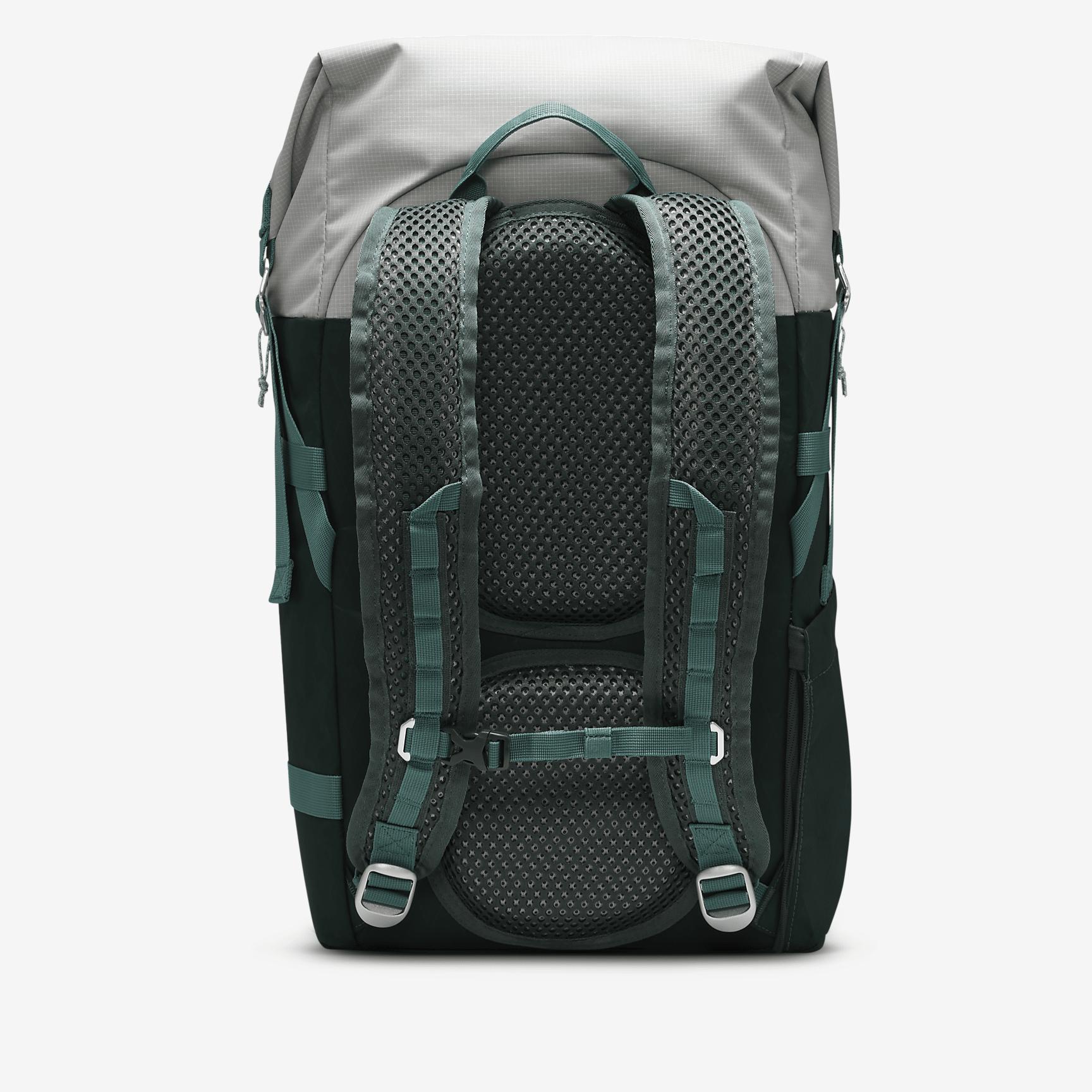 Nike ACG Aysén Day Pack (32L) Product Image