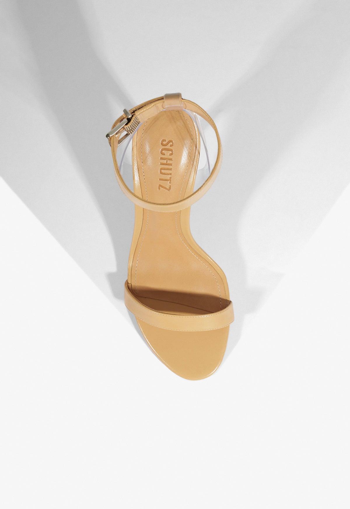 Irina Sandal Product Image