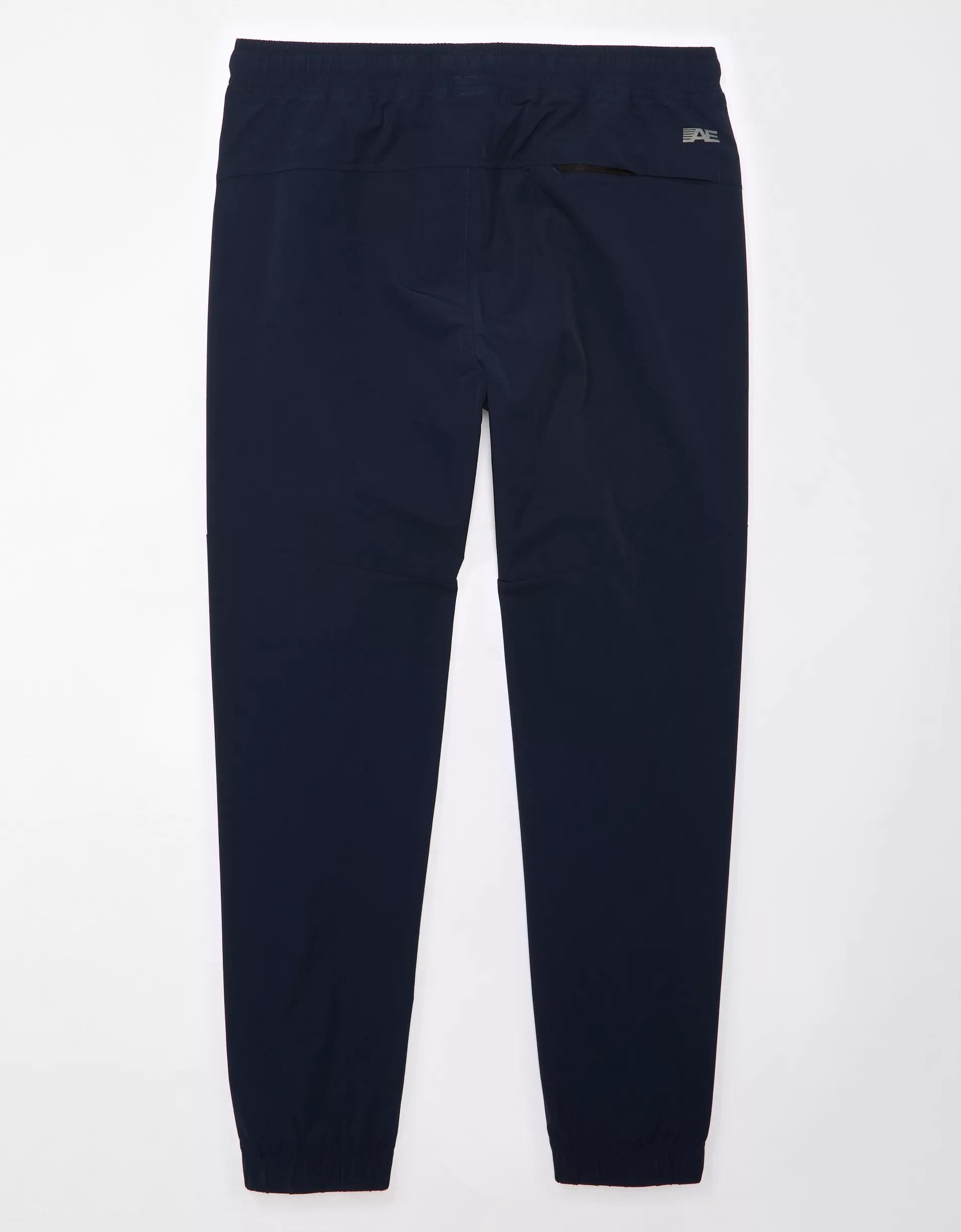 AE 24/7 Tech Jogger Product Image