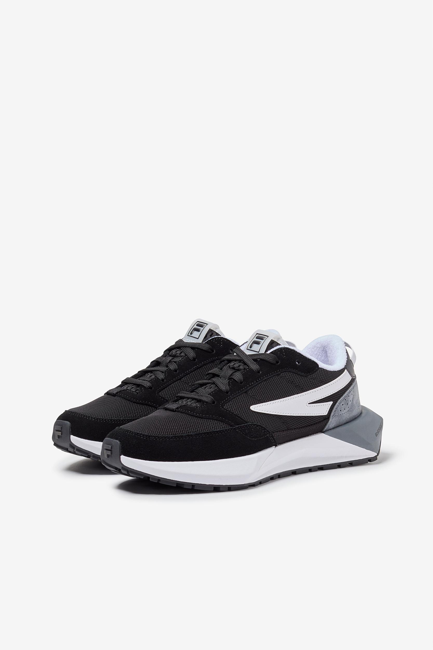 Women's Fila Racer Energized Product Image