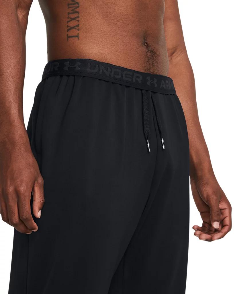 UA Sleep Uniform Product Image