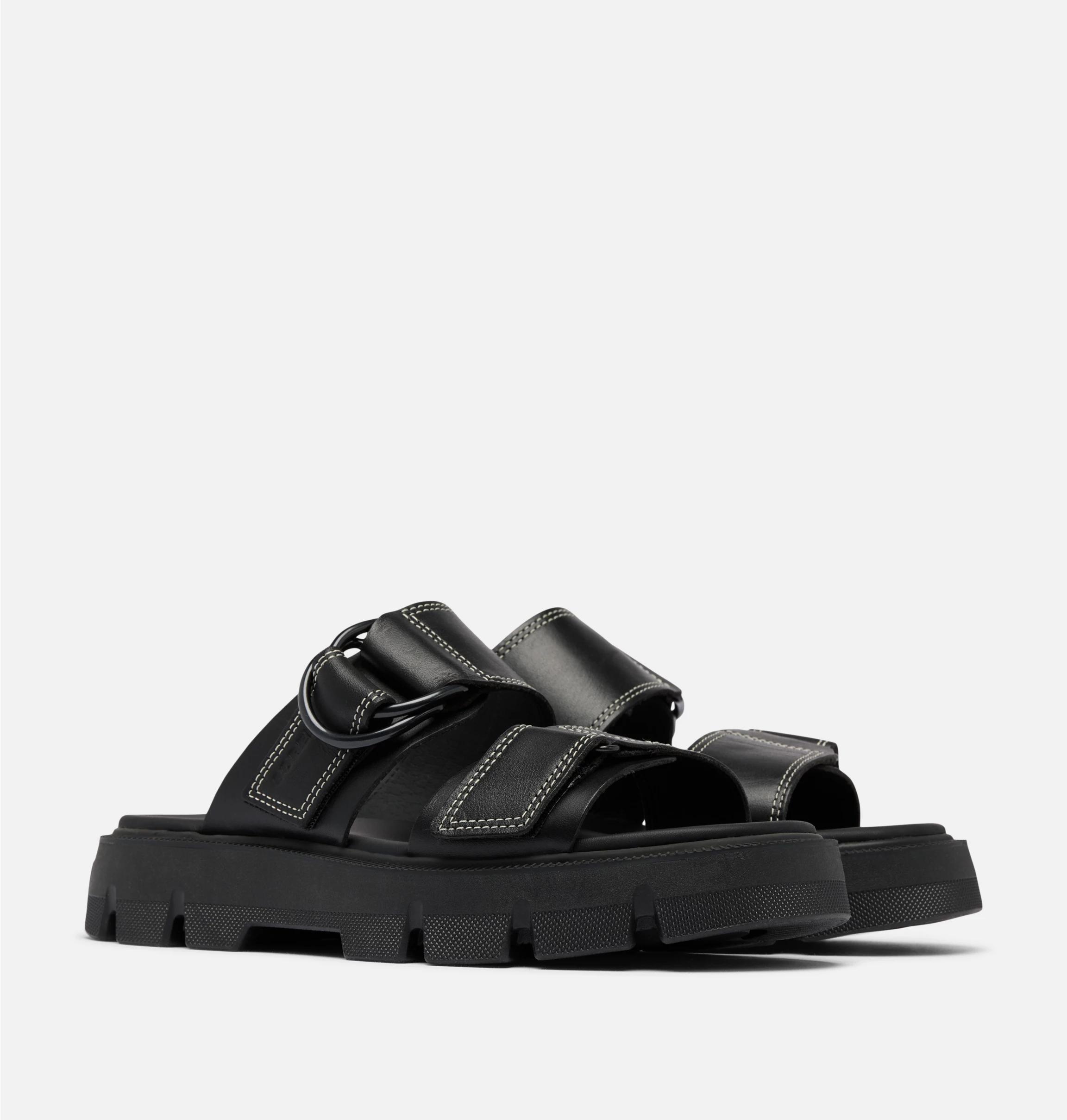 REIN CB™ Women's Slide Sandal Product Image