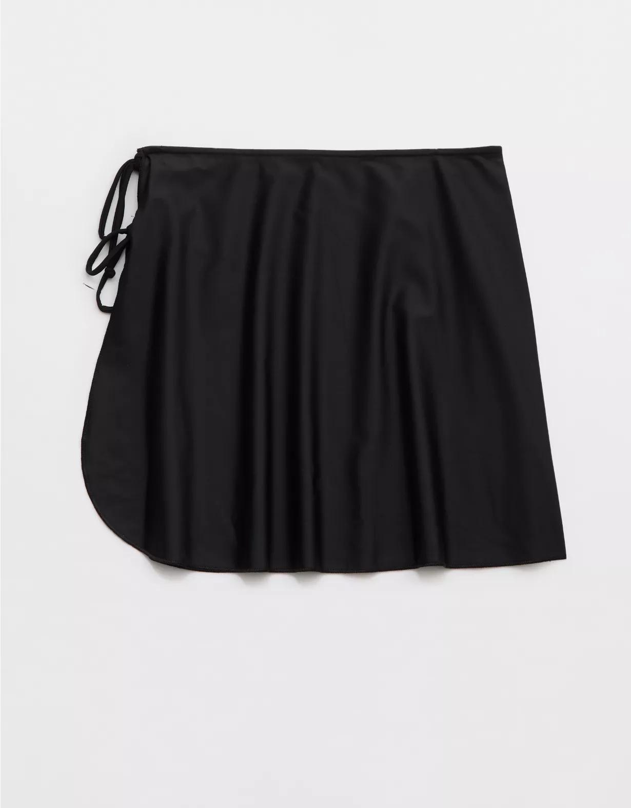 Aerie Side Tie Sarong Product Image