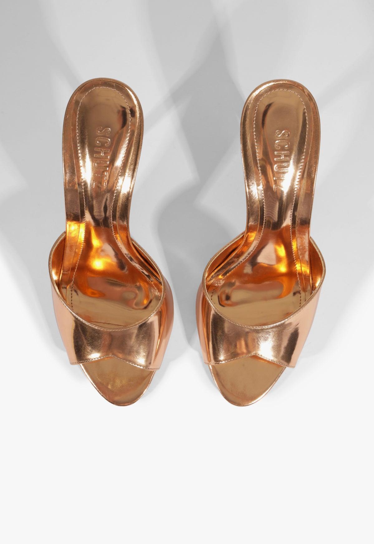Cloe Sandal Product Image