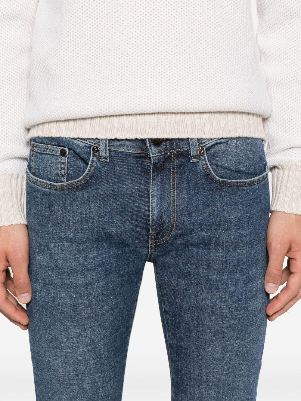 skinny jeans Product Image