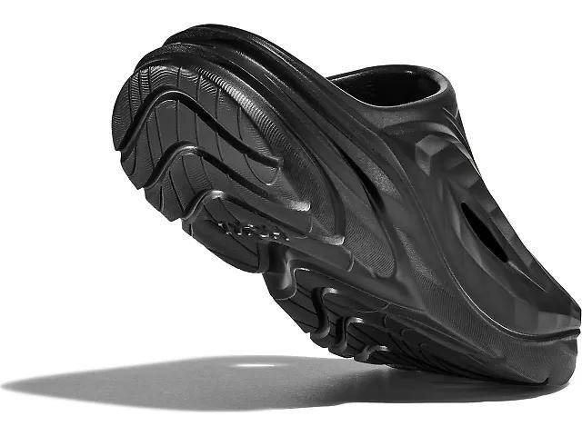 HOKA Ora Recovery Mule Product Image