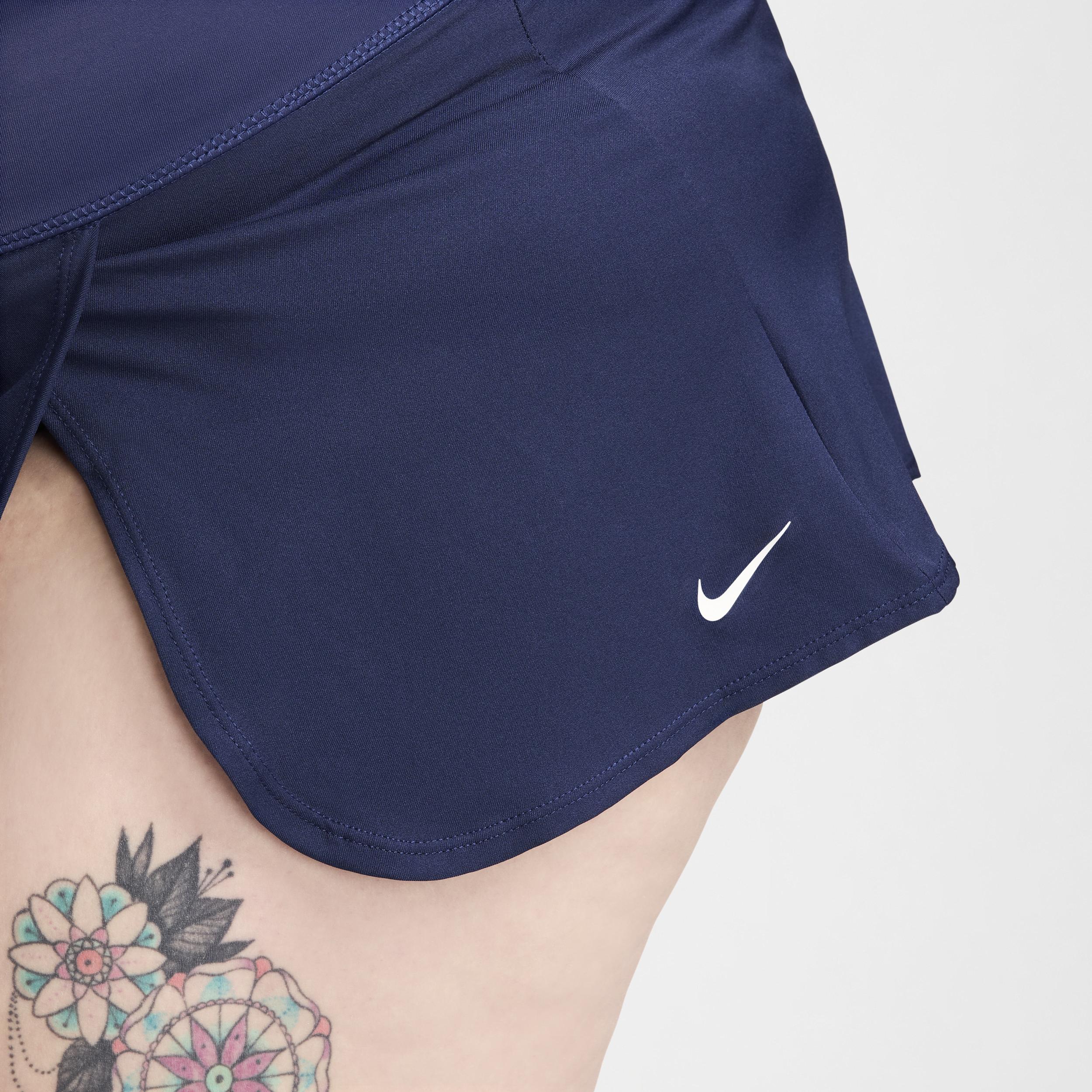 Nike Women's Swim Essential Boardskirt Product Image