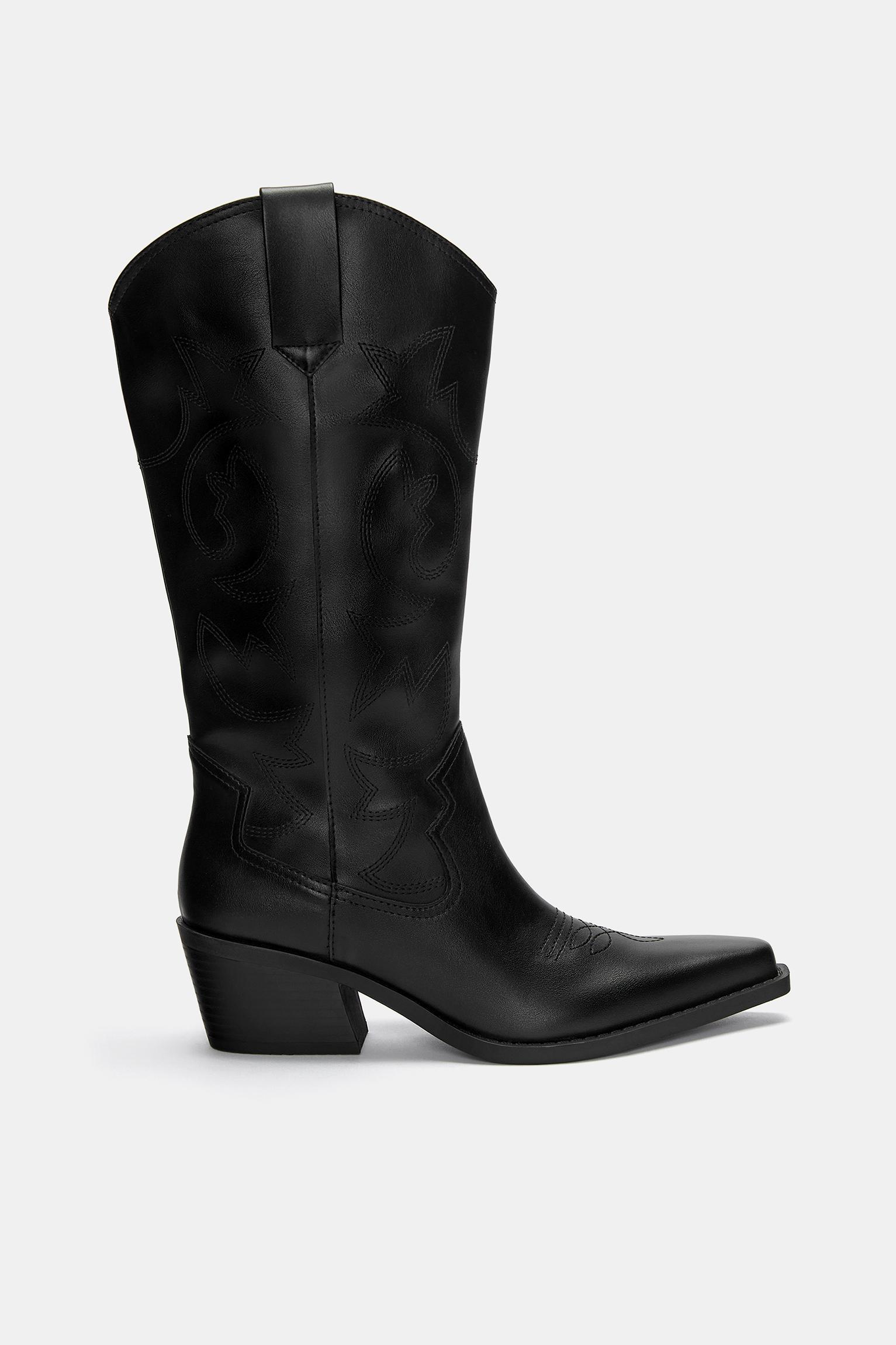 Cowboy boots Product Image