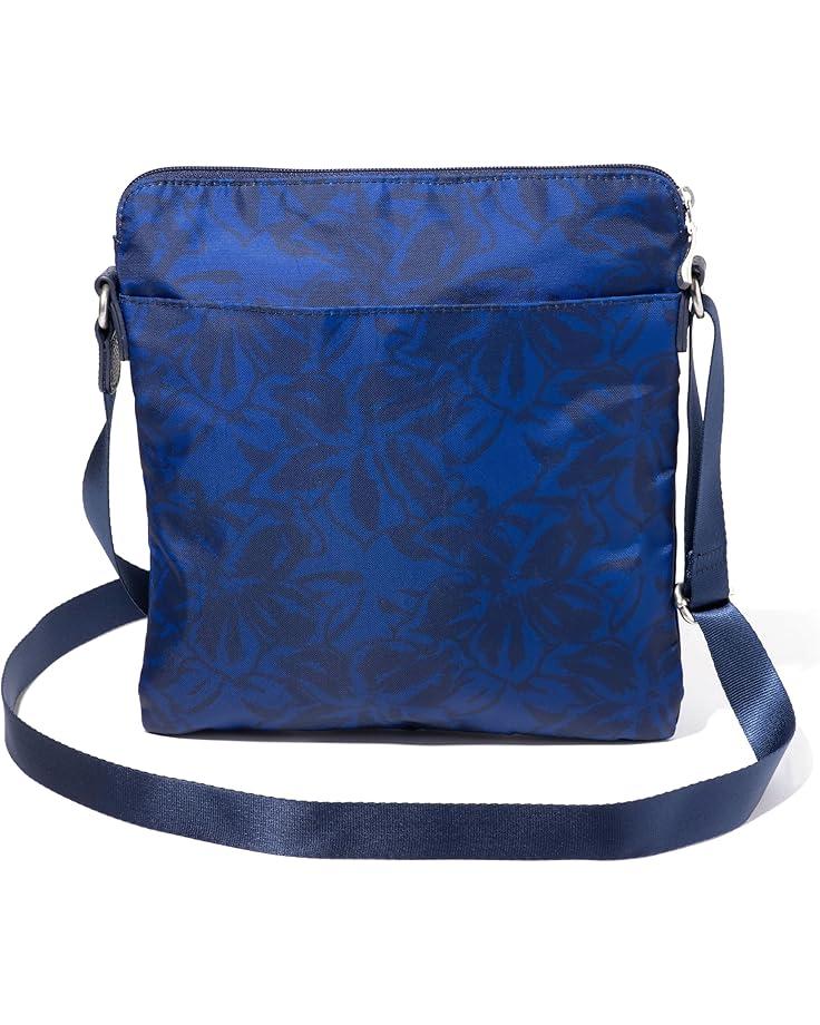 Go Bagg with RFID Phone Wristlet Product Image