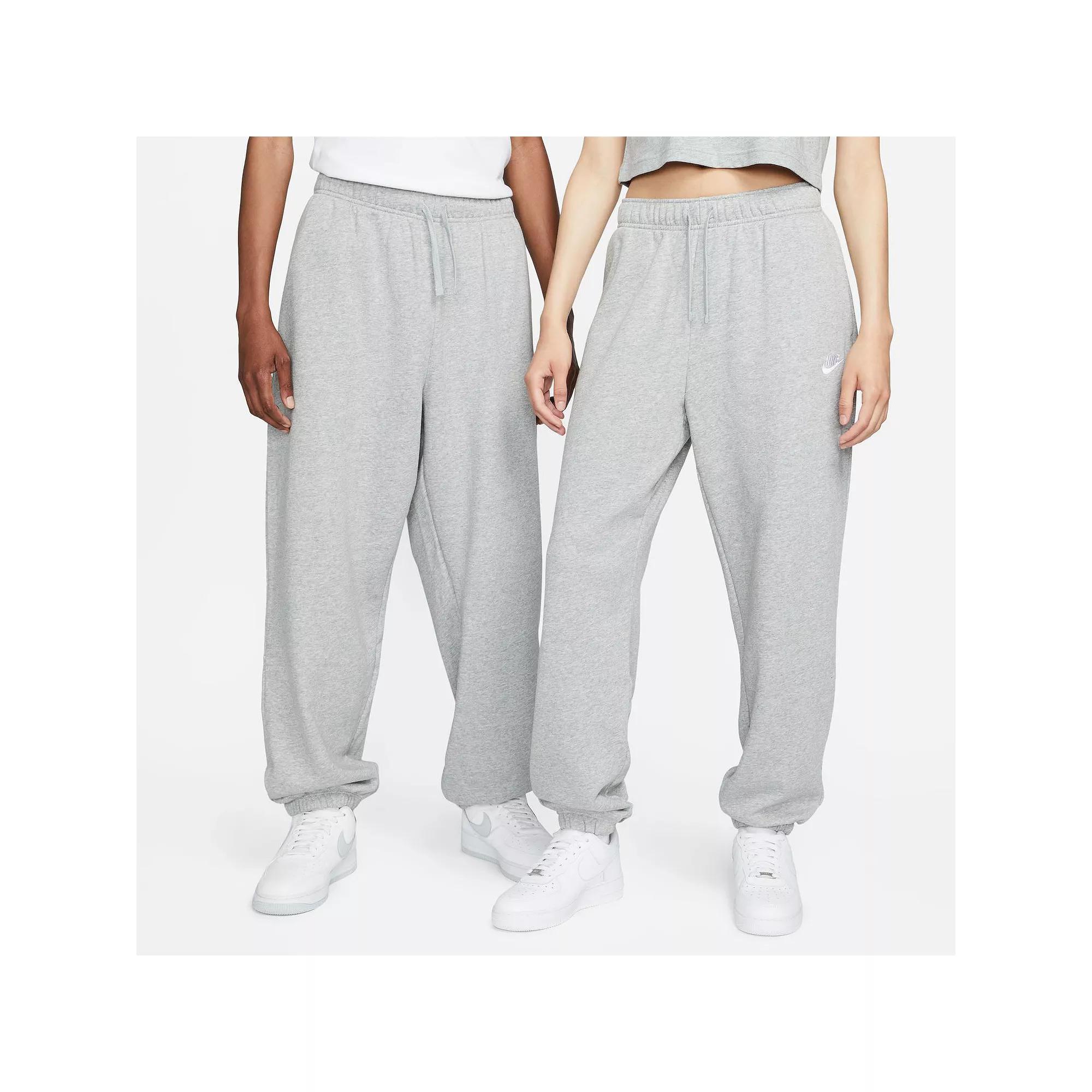 Women's Nike Sportswear Over Product Image