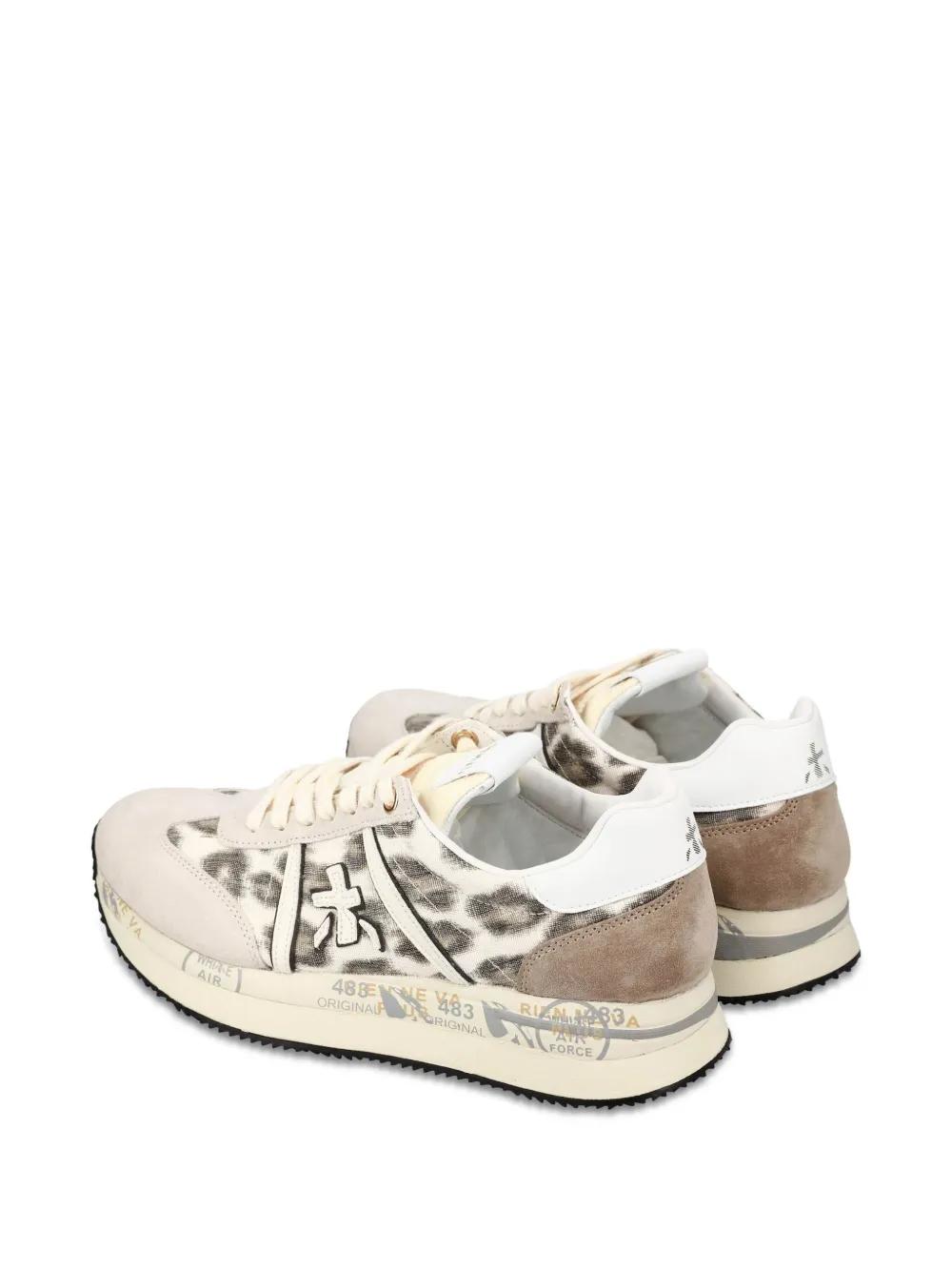 Conny sneakers Product Image