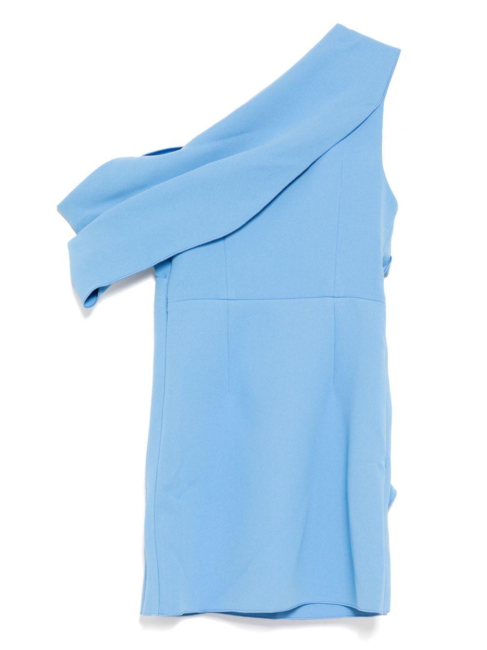 Ashford dress Product Image