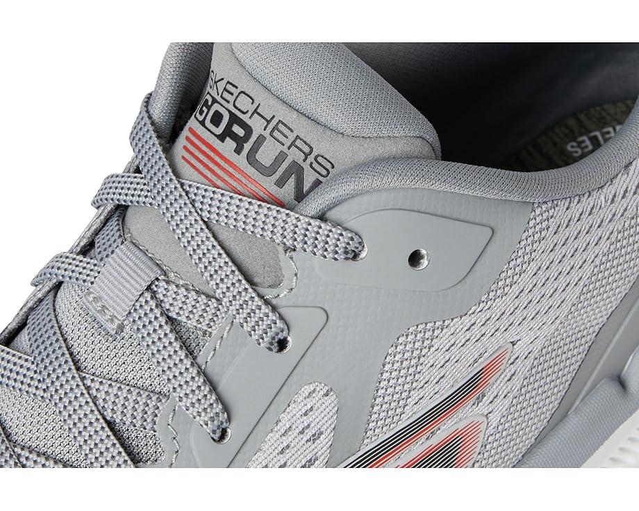 Max Cushioning Premier 2.0 Product Image