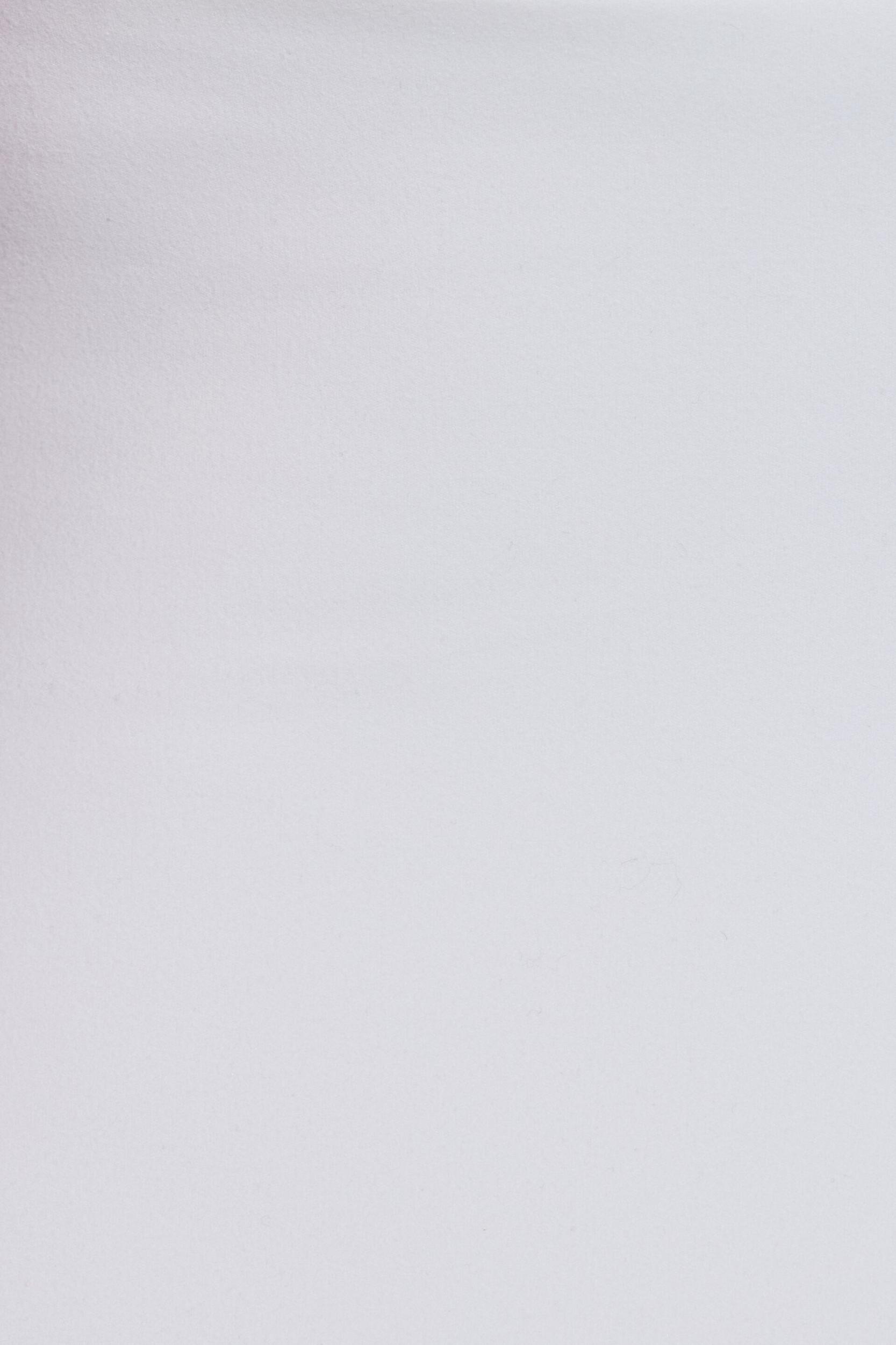 Sleek A-Line Tube Dress Product Image