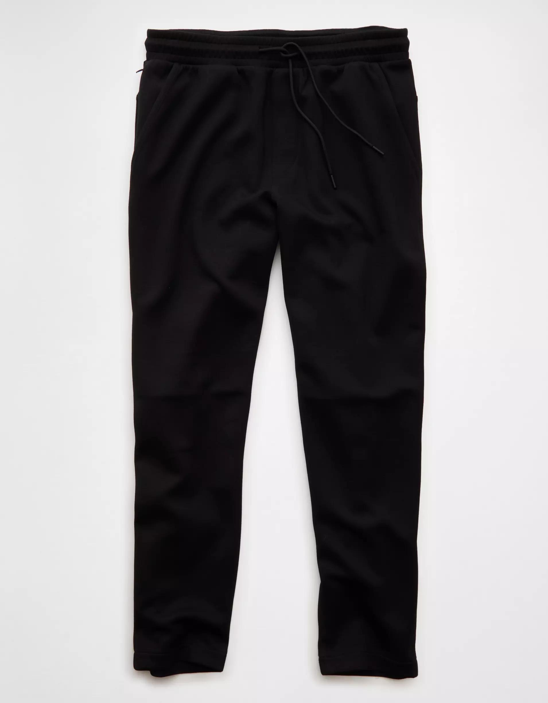 AE 24/7 Pant Product Image
