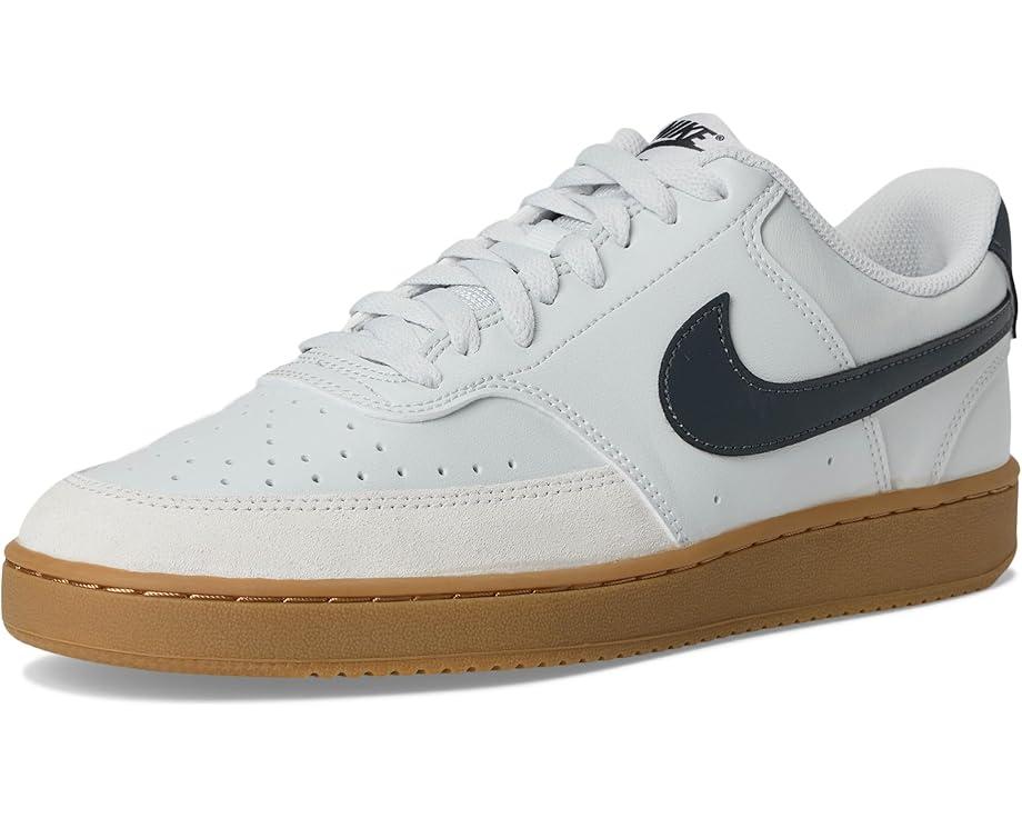 Big Low Product Image