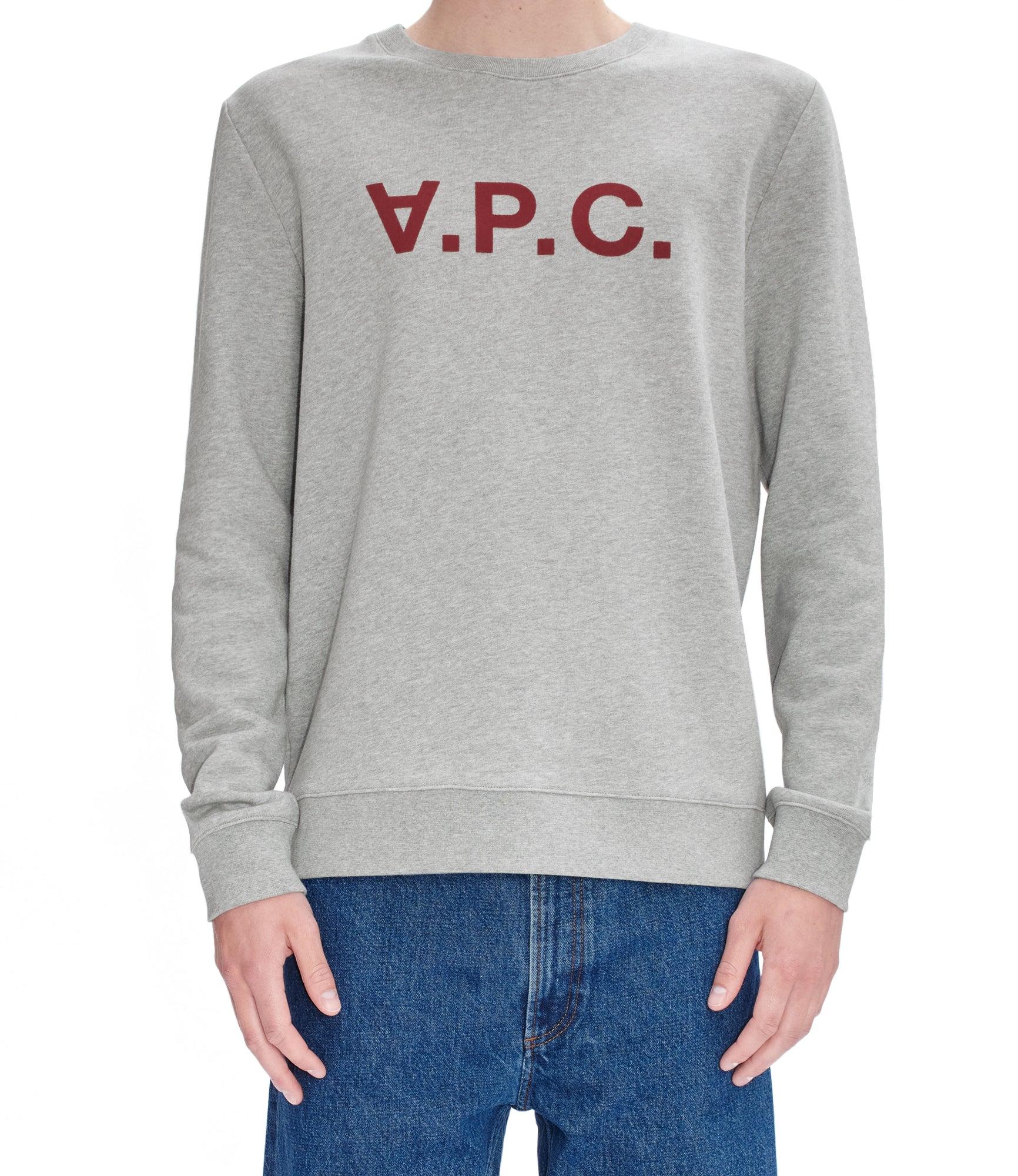 VPC sweatshirt Male Product Image