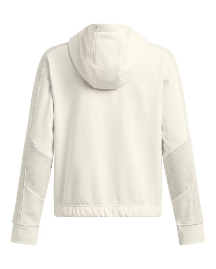 UA Rival Fleece Gameday Collegiate Product Image