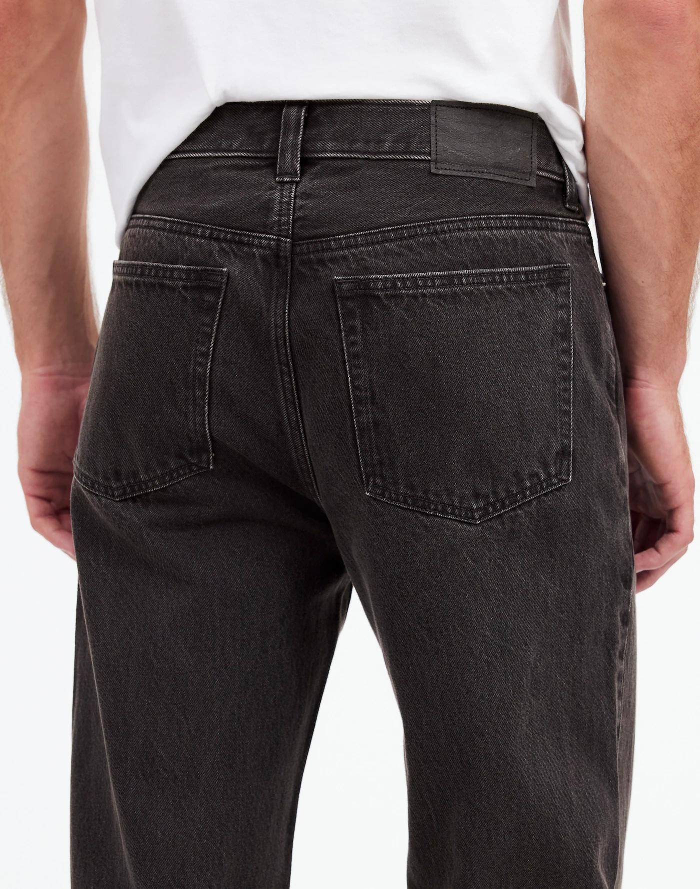 The 1991 Loose Straight Jean Product Image