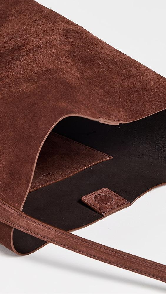 Mansur Gavriel Everyday Cabas Tote | Shopbop Product Image