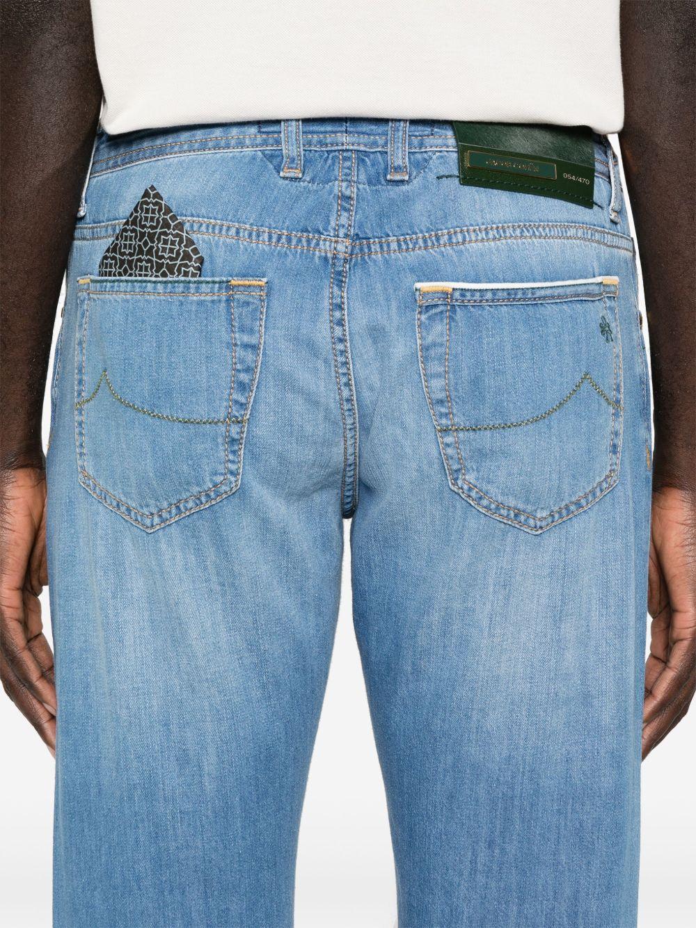 Bard jeans Product Image