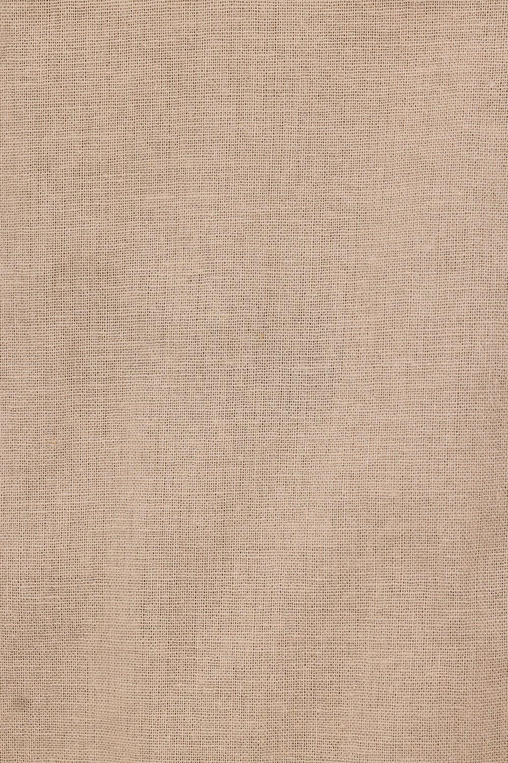 Cressida Top - Tan Product Image