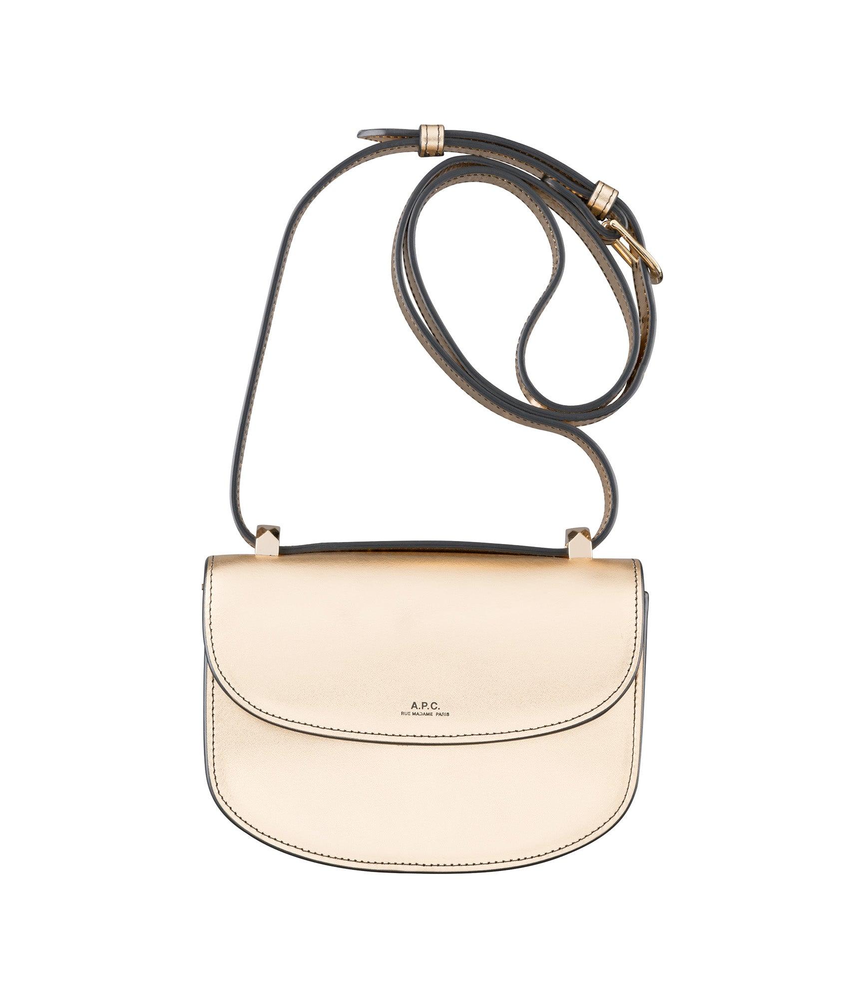 Genève Mini bag Female Product Image