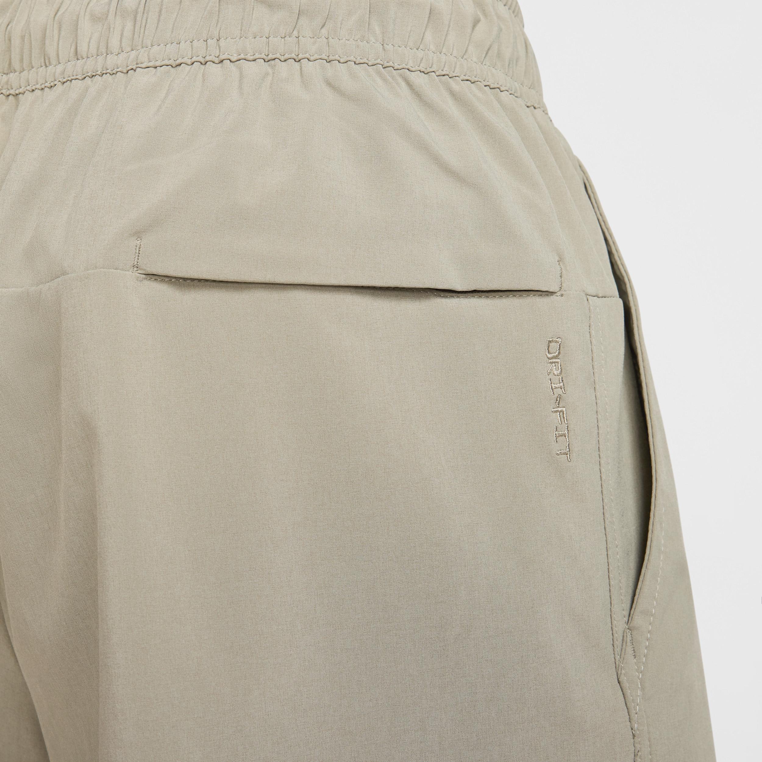 Nike Men's Unlimited Dri-FIT 5" Unlined Versatile Shorts Product Image