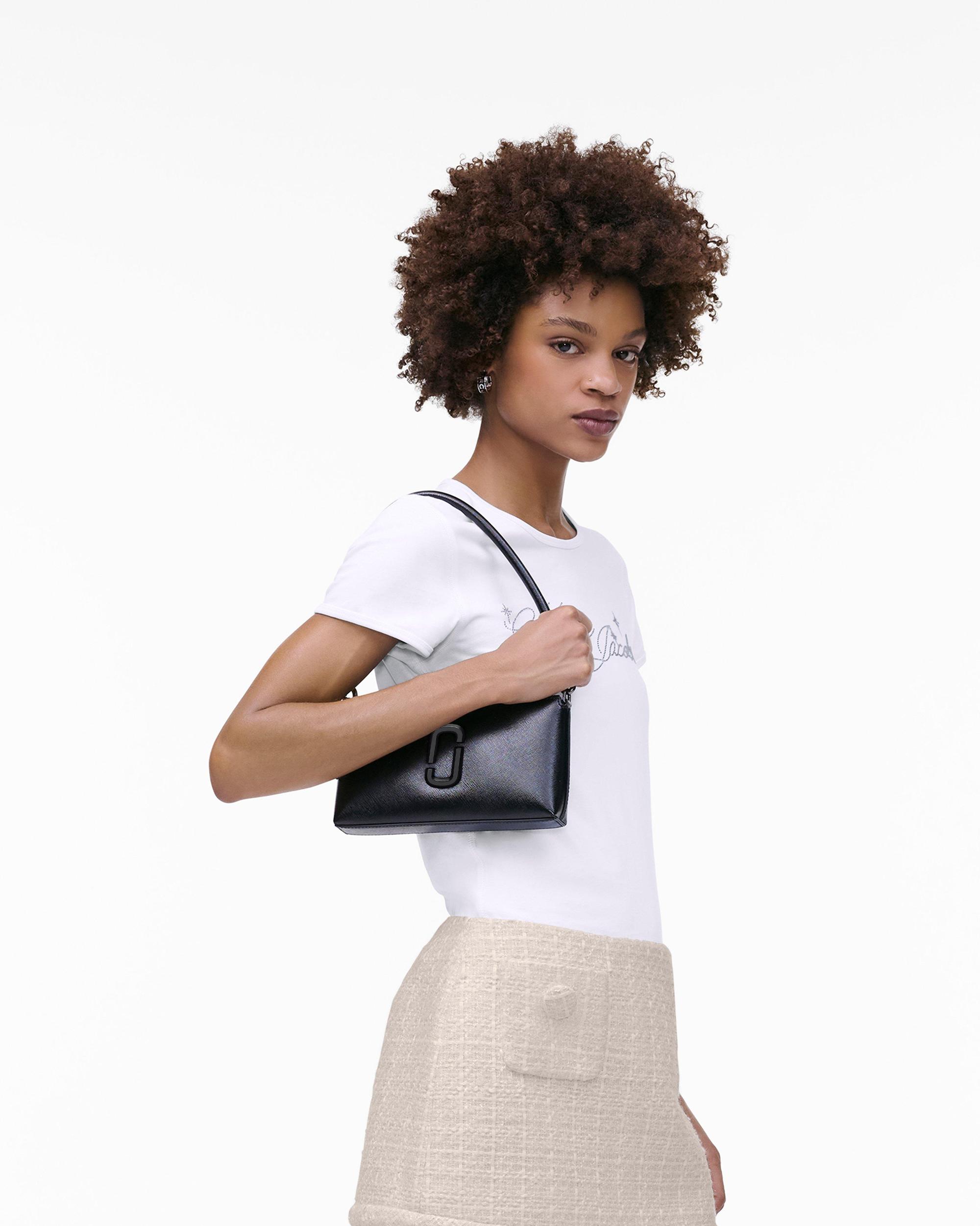The Snapshot DTM Convertible Shoulder Bag Product Image
